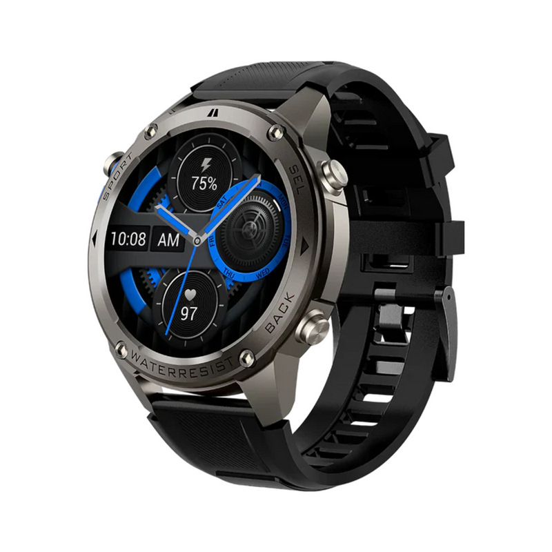 Smartwatch Ludis  Brave