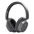 Headphones Bluetooth Over-Ear HarmonyMax – 70h de Bateria