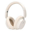 Headphones Bluetooth Over-Ear HarmonyMax – 70h de Bateria