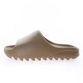 Chinelo Unissex EVA Cloud – Conforto Extra com Solado Grosso