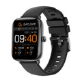 Relógio Inteligente Smartwatch