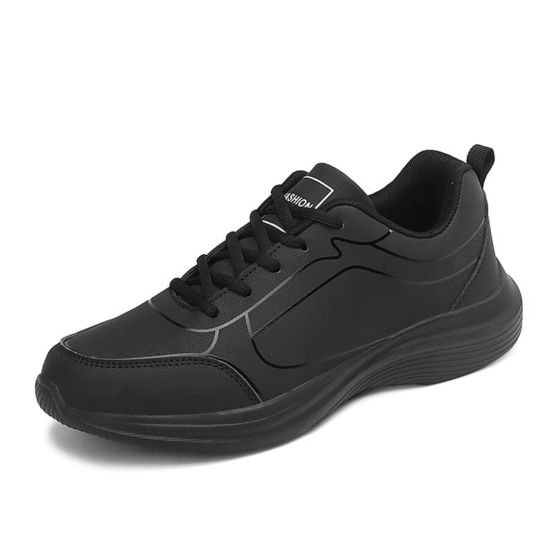 Tênis UltraGrip Masculino